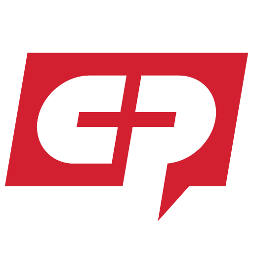 Greensboro NC Printer Repair & Copier Leasing Copiers Plus