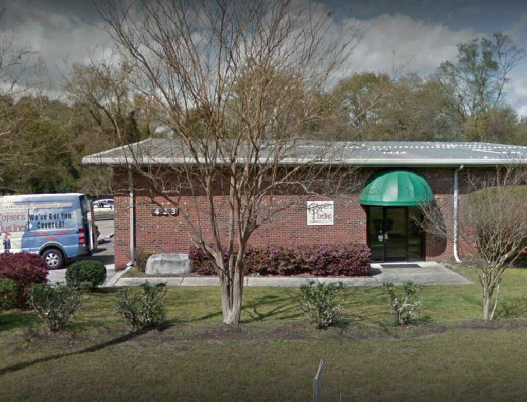 Copiers Plus NC Locations Copiers Plus