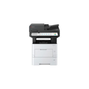 A KYOCERA ECOSYS MA5500ifx multi-function printer