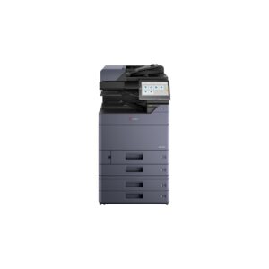 KYOCERA TASKalfa MZ2501ci