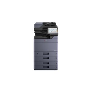 KYOCERA TASKalfa MZ3501ci