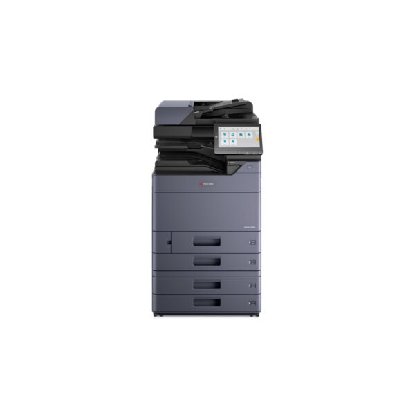 KYOCERA TASKalfa MZ3501ci
