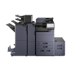 KYOCERA TASKalfa MZ7001i