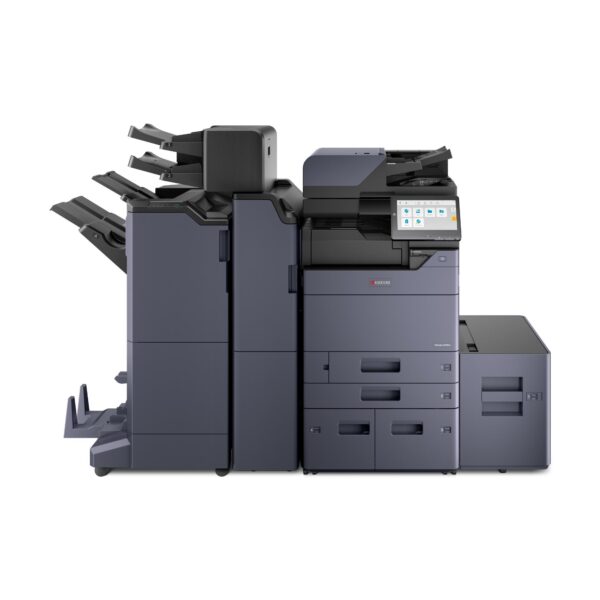 KYOCERA TASKalfa MZ7001i