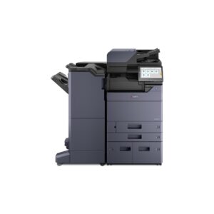 KYOCERA TASKalfa MZ5001i