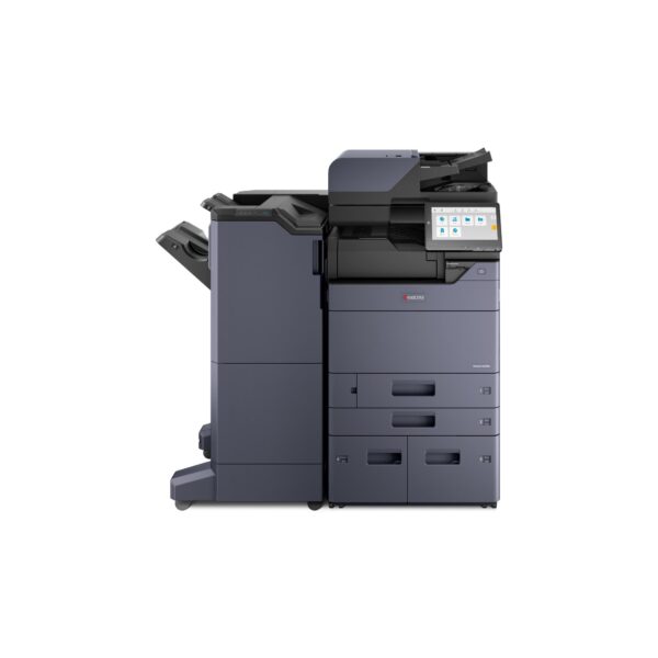 KYOCERA TASKalfa MZ5001i