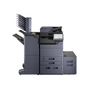 KYOCERA TASKalfa MZ6001i