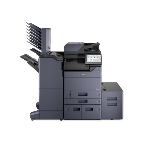 KYOCERA TASKalfa MZ6001i