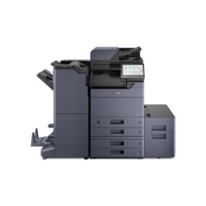 KYOCERA TASKalfa MZ7001ci