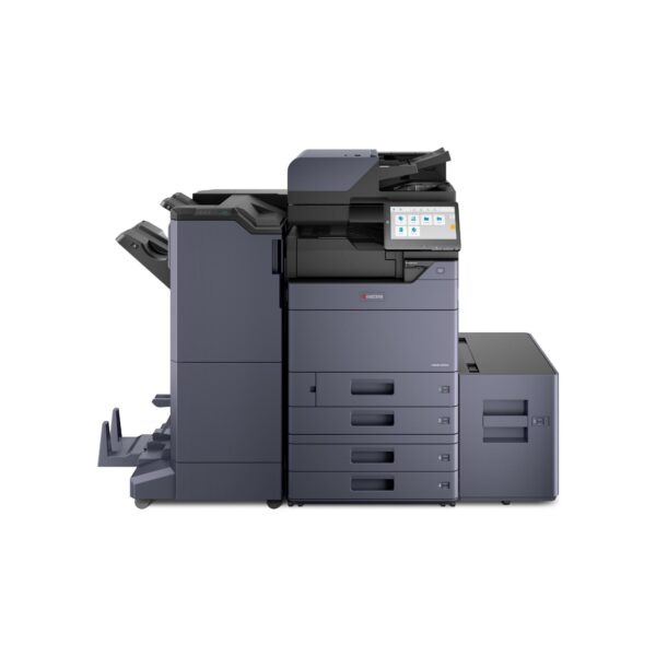 KYOCERA TASKalfa MZ7001ci