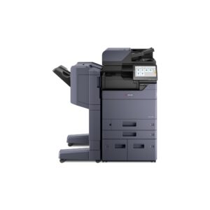 KYOCERA TASKalfa MZ4001i