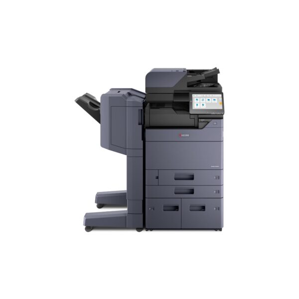 KYOCERA TASKalfa MZ4001i