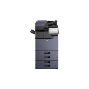 KYOCERA TASKalfa MZ4001ci