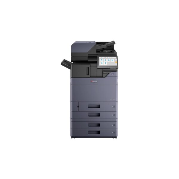 KYOCERA TASKalfa MZ4001ci